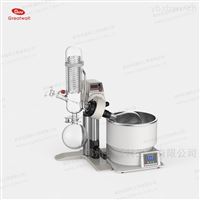 1L旋轉蒸發儀