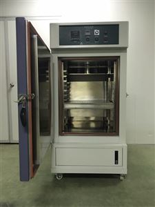 恒温烘箱设备工厂