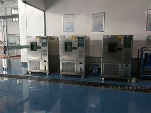 混凝土恒温恒湿环境试验箱