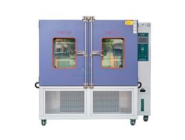 高低温交变试验箱现货