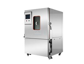 冷凝水试验箱现货