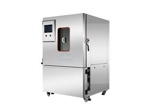 冷凝水试验箱现货