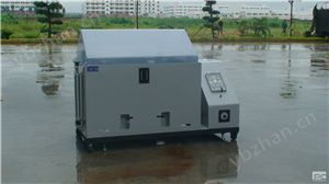 防锈油耐腐蚀试验箱