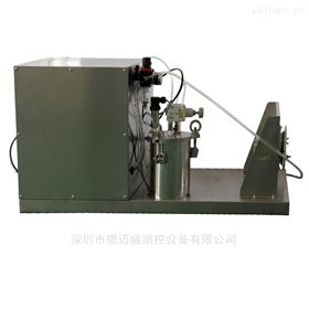 DMS-TSYJ1玩具彈射動能測試儀