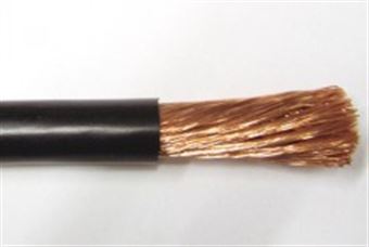 WDZR-BVR低烟无卤电线