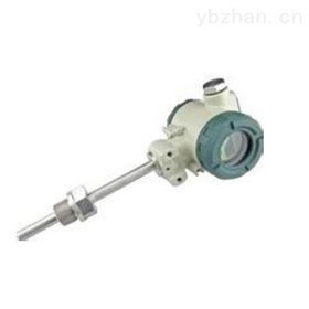 安徽天康温度变送器