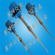 TKWL-1900一体式射频导纳物位计