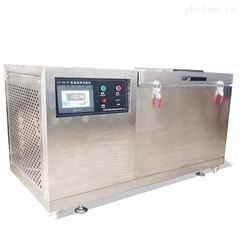 CS-6078-KWGB/T20991成品鞋隔冷保暖性試驗(yàn)機(jī)