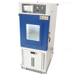 CS-6077B材料水解吐霜試驗箱