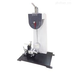 CS-6043鞋跟沖擊試驗機