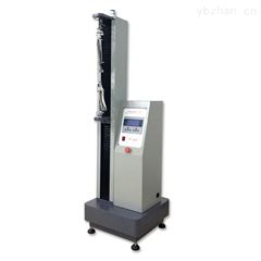 CS-6001A系列 落地式單柱拉力試驗(yàn)機(jī)