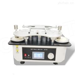 CS-6066D層壓木質(zhì)地板耐磨試驗(yàn)機(jī)