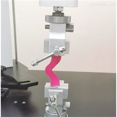 CS-F00拉力機(jī)夾具