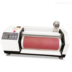 CS-6010DIN鞋底耐磨试验机