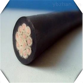 电缆0.3/0.5KV-8*2.5mm2矿用电缆MYQ-500V