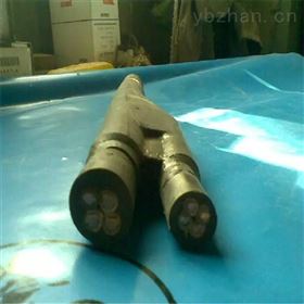 标准价格表MY井下巷道照明分支电缆