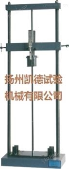 電工導管沖擊試驗機 材料試驗機