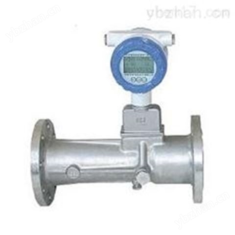 燃氣流量表價格 電磁流量計