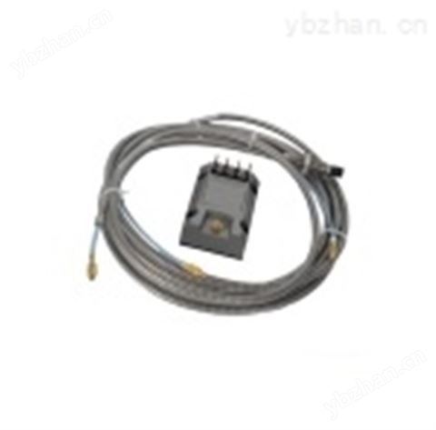 XN-DWL電渦流位移傳感器 振動(dòng)傳感器