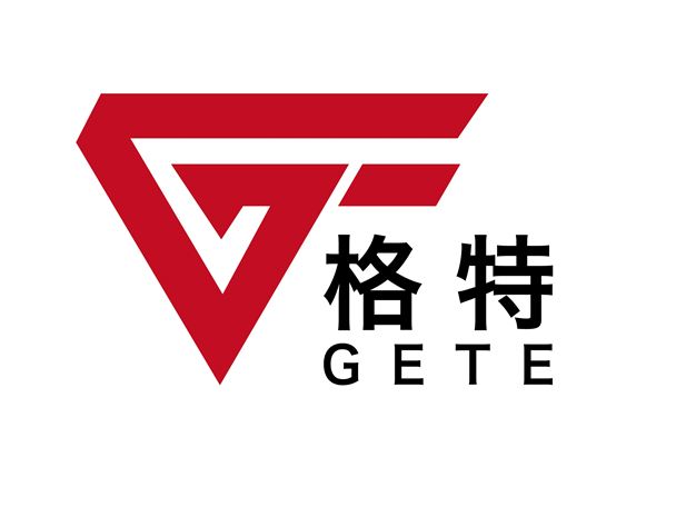 һ˫ܣ人̻ϻ+̻Чʷ