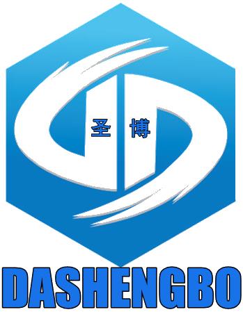 江蘇大圣博環保科技股份有限公司