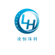 江苏凌恒环境科技有限公司