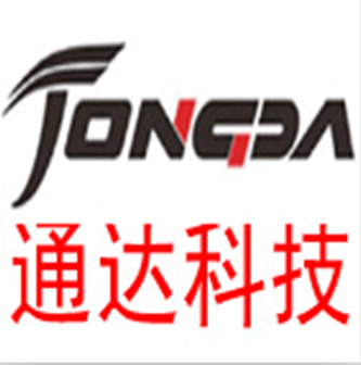 江蘇通達儀表有限公司