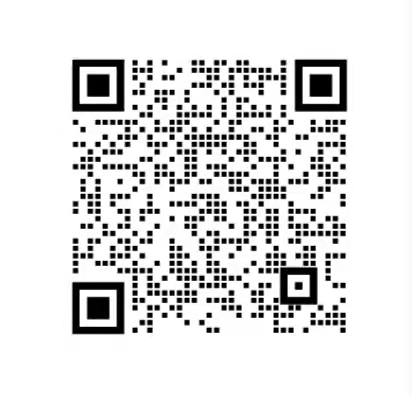 深圳市申思測控技術(shù)有限公司