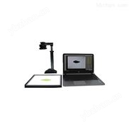 拍照式叶面积仪