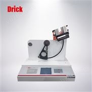 塑料軟包裝材料電子測量式擺錘沖擊試驗機