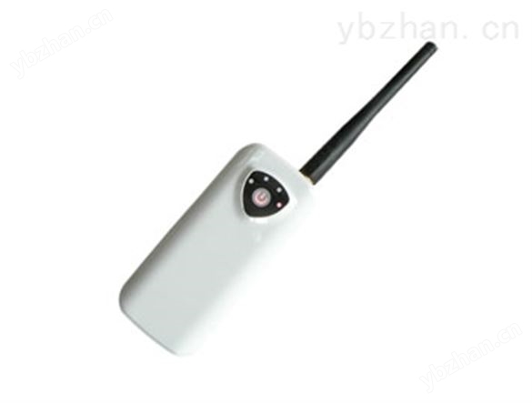 HAC-RHU  MD手持機(jī)