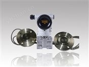 ZY220單雙法蘭液位變送器