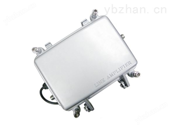 HAC-GW-D MD集中器