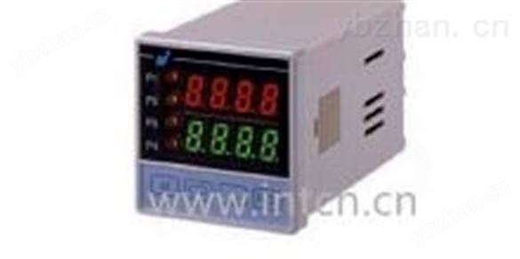 UINICS 2段顯示小型瞬時(shí)指示計(jì)SP－490 調(diào)節(jié)器