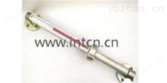 金子產(chǎn)業(yè)株式會(huì)社KANEKO SANGYO 磁鐵浮標(biāo)式液位計(jì)ＬＭ/ＳＬＩＭ 磁翻板液位計(jì)