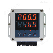 电厂锅炉温度变送器