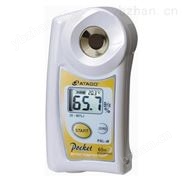 PAL系列便携式数显折射计PAL-α