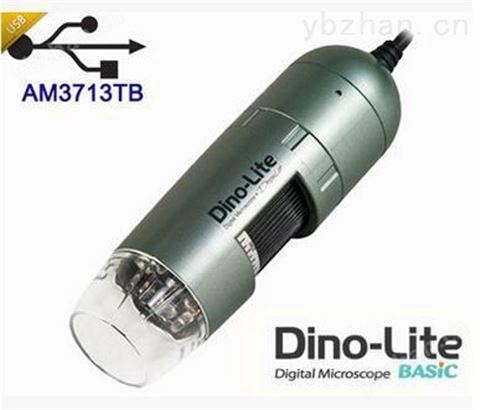 AM3713TB 中國臺灣Dino-lite手持式USB顯微鏡移動無殘影 顯微鏡/望遠鏡