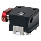 美国ALLIED截面研磨工具 金相制样