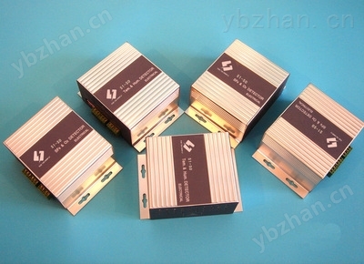 SF6氧气在线监测报警装置