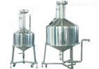 一等、二等和三等標準金屬量器 化工