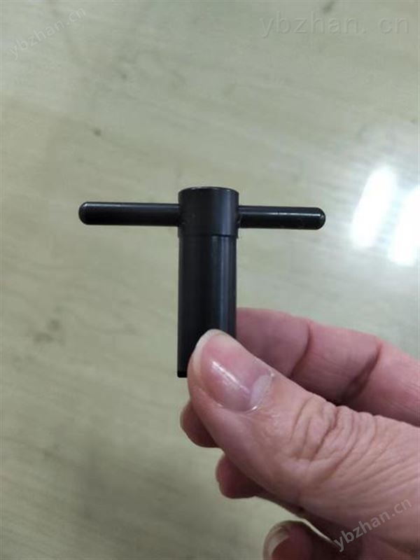 皆準(zhǔn)儀器 webster B 現(xiàn)貨銷售美國WEBSTER BB75 測試黃銅紫銅 銅板韋氏硬度計(jì) 