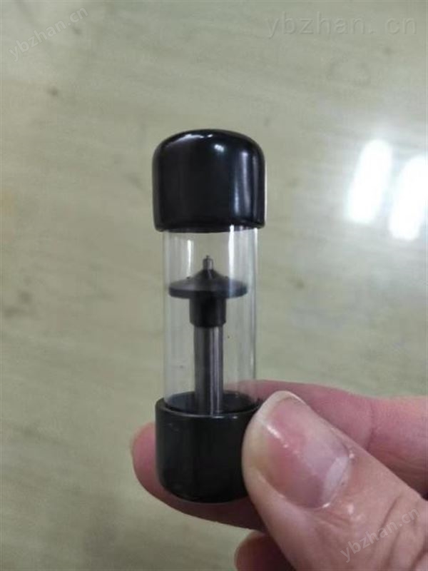 皆準(zhǔn)儀器 webster B 現(xiàn)貨銷售美國WEBSTER BB75 測試黃銅紫銅 銅板韋氏硬度計(jì) 