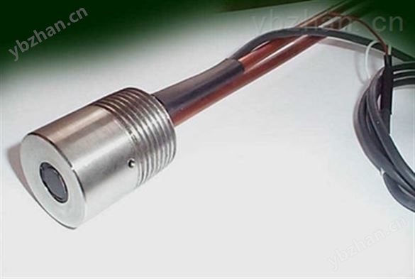 CT系列高溫輻射熱流傳感器,熱流傳感器