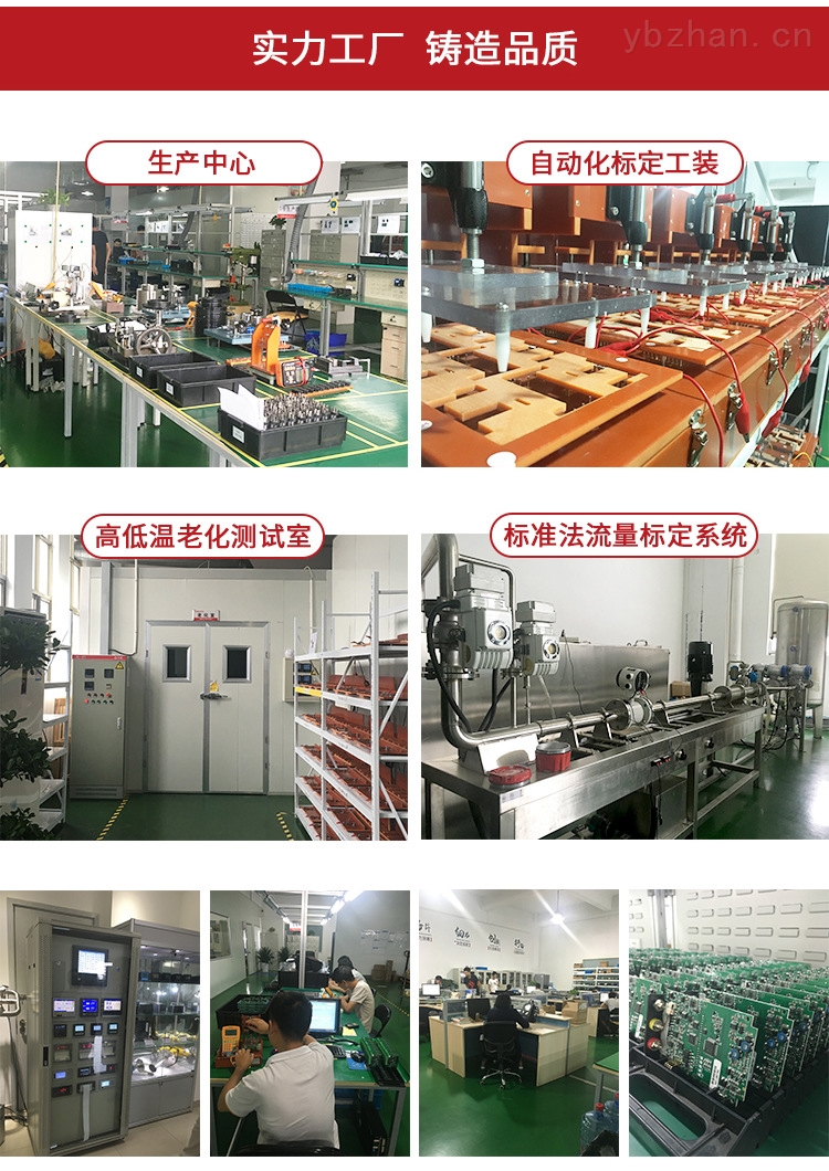 小巧型蒸汽压力变送器