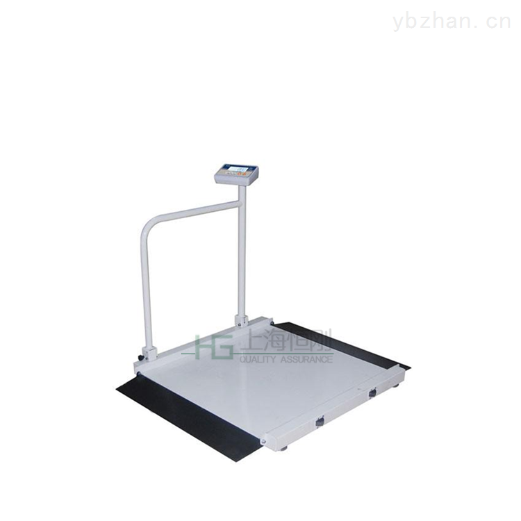 轮椅秤 (2).png 轮椅秤 (2).png