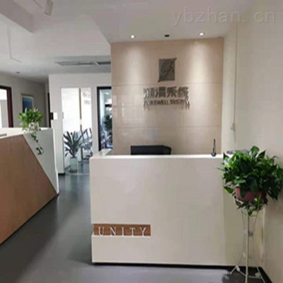 质谱分析仪器,色谱分析仪,质谱仪