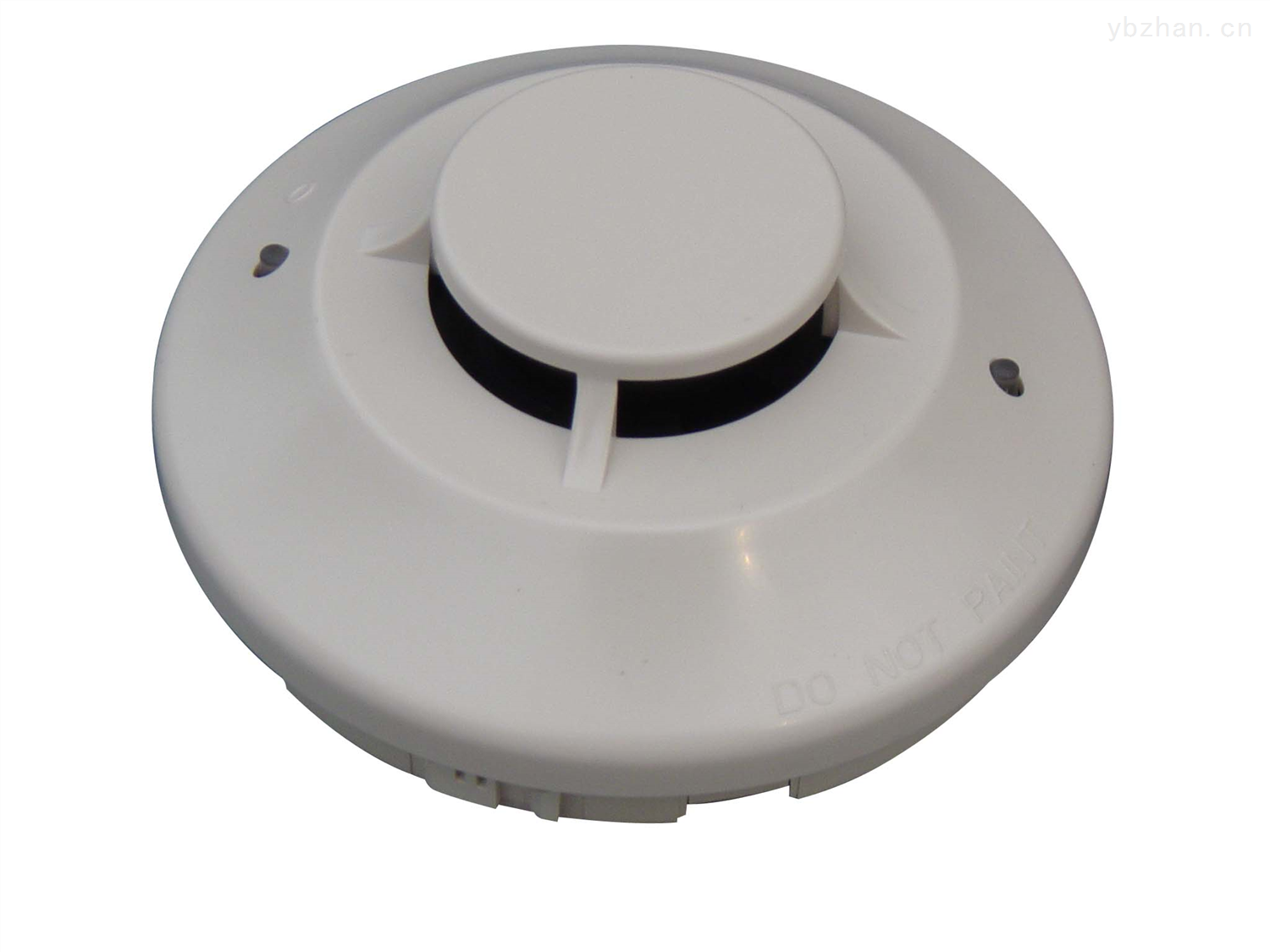 jtygdzm2251b智能光电感烟火灾探测器