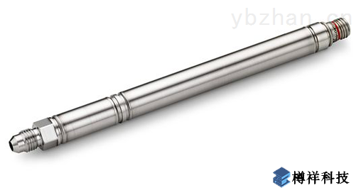 Paine&trade;320-10-010高精度壓力和溫度變送器