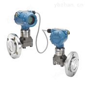 羅斯蒙特™ 3051S 電子遠程傳感器 (ERS™) 系統